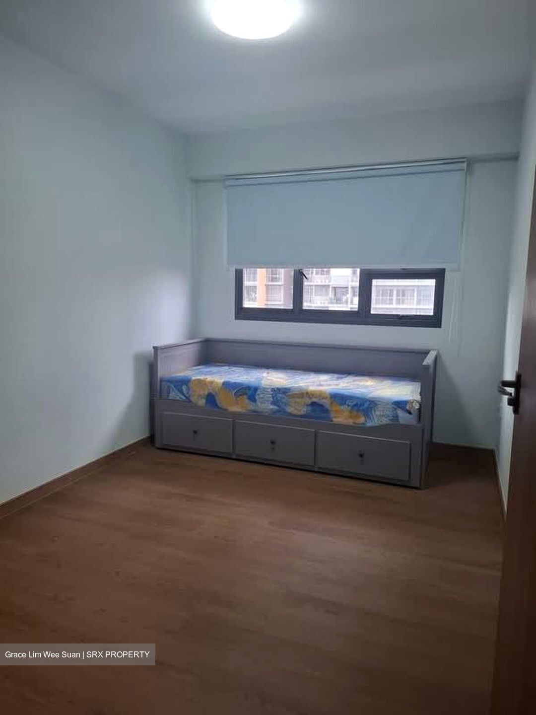 Blk 465A Clementi Peaks (Clementi), HDB 5 Rooms #563728911